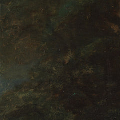 2_69e52136123e4f587a6cdac3.jpg