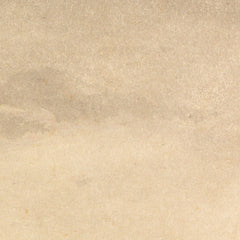 2_69e5213b123e4f587a6cdac5.jpg