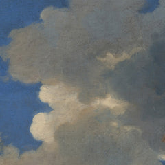 2_69e52151123e4f587a6cdacd.jpg