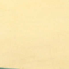 2_69e5215d123e4f587a6cdad2.jpg