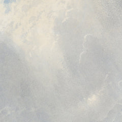 2_69e521da123e4f587a6cdae8.jpg