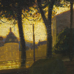 2_69e521e8123e4f587a6cdaed.jpg