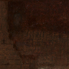 2_69e52959123e4f587a6cdaf7.jpg