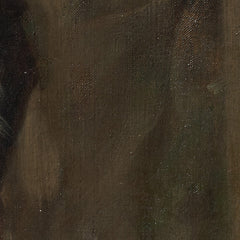 2_69e52bdd123e4f587a6cdaf9.jpg