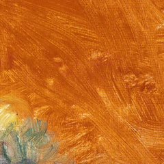 2_69e52f40123e4f587a6cdb0f.jpg