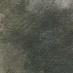 2_69e52fe0123e4f587a6cdb1a.jpg