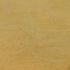 2_69e532ef123e4f587a6cdb30.jpg