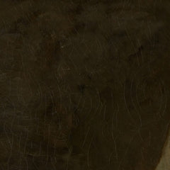 2_69e53b1e123e4f587a6cdb42.jpg