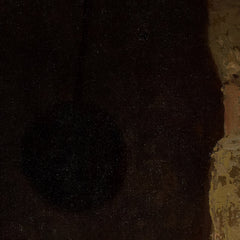 2_69e53b20123e4f587a6cdb43.jpg