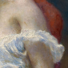 2_69e53b34123e4f587a6cdb45.jpg