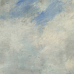 2_69e53b39123e4f587a6cdb49.jpg