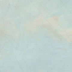 2_69e53b7e123e4f587a6cdb55.jpg