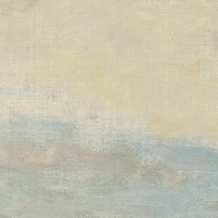 2_69e53b85123e4f587a6cdb56.jpg