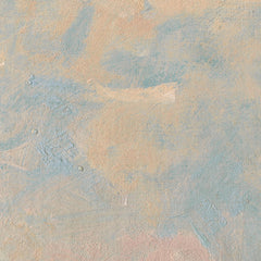 2_69e53b86123e4f587a6cdb57.jpg
