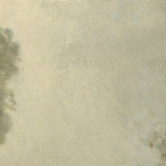 2_69e53d1c123e4f587a6cdb5b.jpg