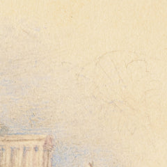2_69e53d24123e4f587a6cdb5d.jpg