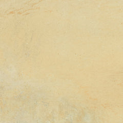 2_69e53d28123e4f587a6cdb5f.jpg