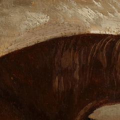 2_69e53d97123e4f587a6cdb62.jpg