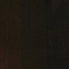 2_69e53de3123e4f587a6cdb64.jpg