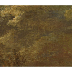 2_69e5403a123e4f587a6cdb6a.jpg