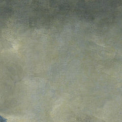 2_6a2f00ed2baad36b3420c7bc.jpg