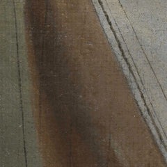2_6a2f06d9eb9867091b06e173.jpg