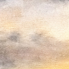 2_6a2fbab4eb9867091b06e17c.jpg