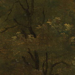 2_6a2fbb09eb9867091b06e183.jpg