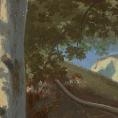 2_6a2fbb12eb9867091b06e184.jpg