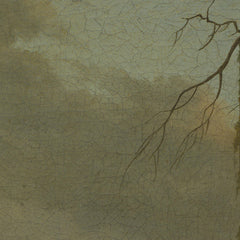 2_6a2fe8b4eb9867091b06e18e.jpg