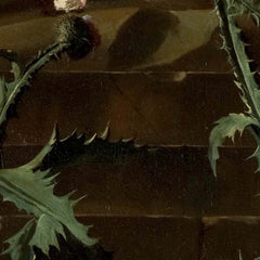 2_6a2fe8bbeb9867091b06e18f.jpg