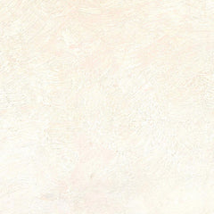 2_6a2ffaa1eb9867091b06e197.jpg