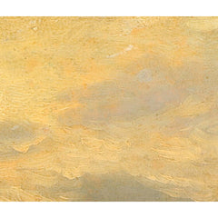 2_6a2ffb68eb9867091b06e199.jpg