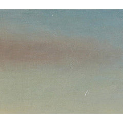 2_6a2ffb85eb9867091b06e19b.jpg