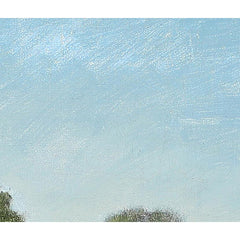 2_6a2ffba2eb9867091b06e19c.jpg