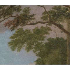 2_6a302d40eb9867091b06e1aa.jpg