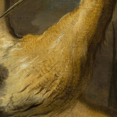 2_6a302fd5eb9867091b06e1ae.jpg