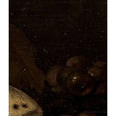 2_6a304512eb9867091b06e1af.jpg