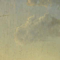 2_6a30451eeb9867091b06e1b1.jpg