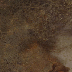 2_6a304520eb9867091b06e1b2.jpg