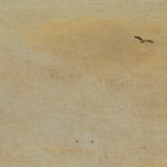 2_6a304523eb9867091b06e1b3.jpg