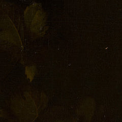 2_6a304528eb9867091b06e1b4.jpg
