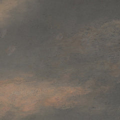 2_6a304cbbeb9867091b06e1b8.jpg