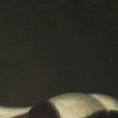 2_6a304cbfeb9867091b06e1b9.jpg