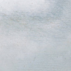 2_6a304cc1eb9867091b06e1bb.jpg