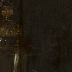 2_6a304cc7eb9867091b06e1bc.jpg