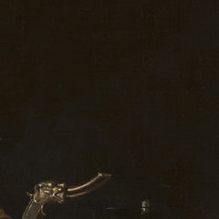 2_6a304cc9eb9867091b06e1bd.jpg
