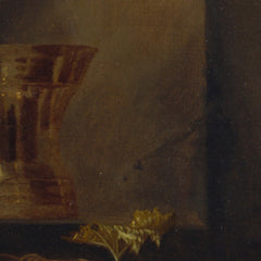 2_6a304cceeb9867091b06e1be.jpg