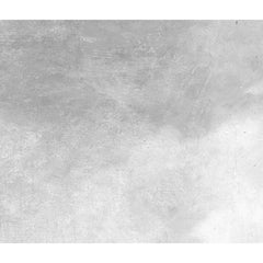 2_6a304cfceb9867091b06e1bf.jpg