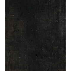 2_6a304d00eb9867091b06e1c0.jpg